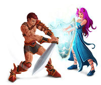 Cipsoft 03 tibia ContentImage Gameplay.jpg