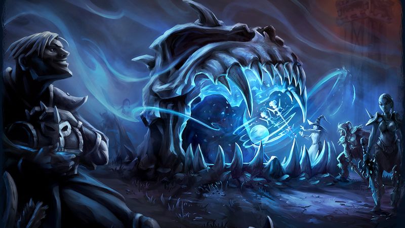 Arquivo:Client Artwork 12.80.jpg