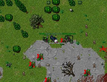 Femor Hill Goblins Raid.jpg