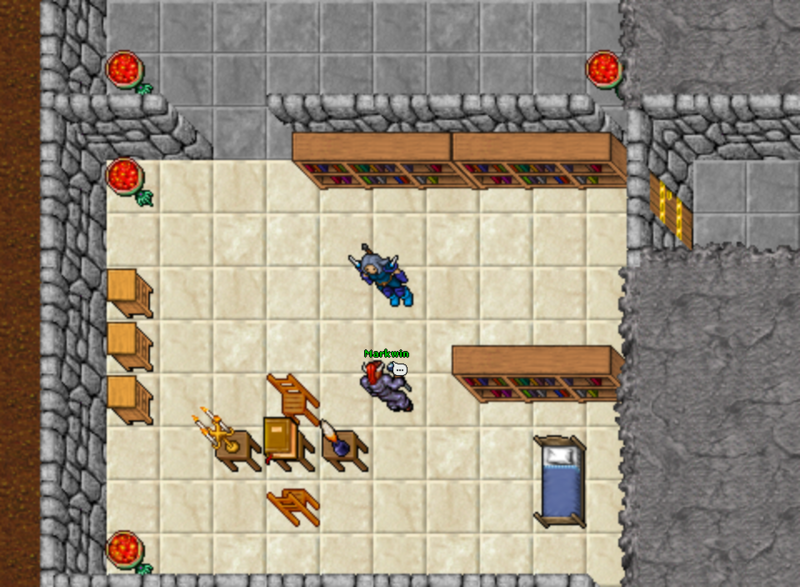 Arquivo:Mintwallin Quest Markwin.png