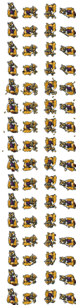 Arquivo:Outfitter 1729.png