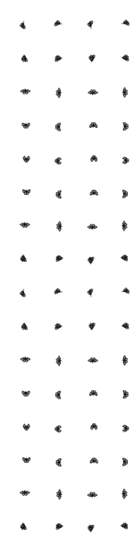 Arquivo:Outfitter 589.png