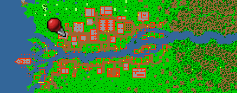 Arquivo:Rashid Port Hope.png