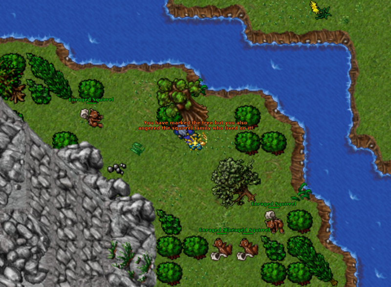 Arquivo:The New Frontier Quest 2-3.png