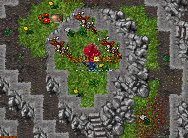 Arquivo:Unnatural Selection Quest 5-2.png