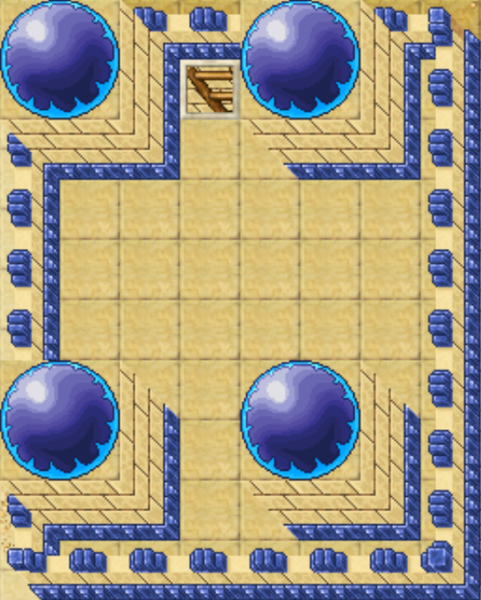 Arquivo:WaveTower 3.png