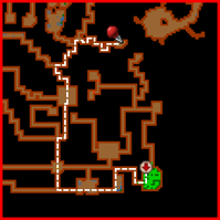 Demona Quest Maze of Lost Souls 1-2.png