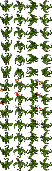 Arquivo:Dragon Teste Ricci.png