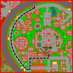 In Service of Yalahar 6-1.png