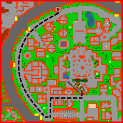 In Service of Yalahar 6-1.png