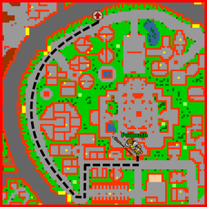 In Service of Yalahar 6-1.png