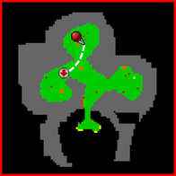 Morgaroth World Raid Mapa 1-9-B.png