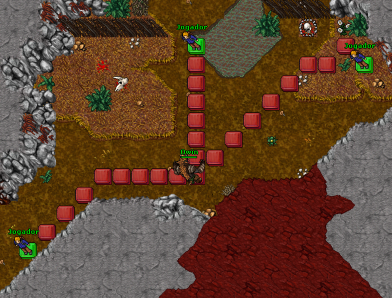 Arquivo:Owin Respawn.png