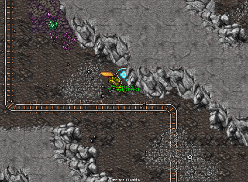 Arquivo:Primal Ordeal Quest Task 2-3.png