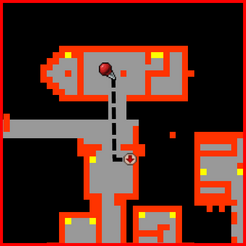 A Pirates Tale 1-1.png