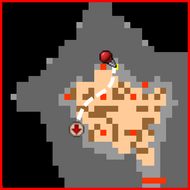 An Uneasy Alliance Quest Mapa 1-4.png