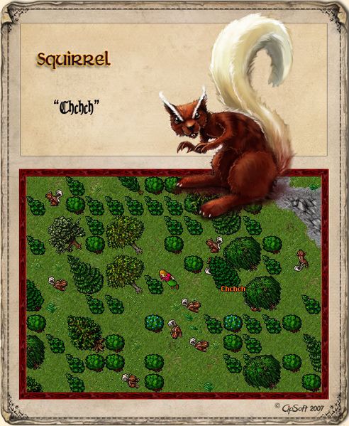 Arquivo:Artwork Squirrel.jpg
