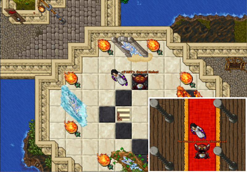 Arquivo:Demons Lullaby Mouldy Cheese.png