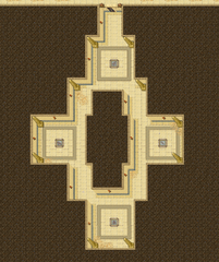 Hub Bosses Werelions.png