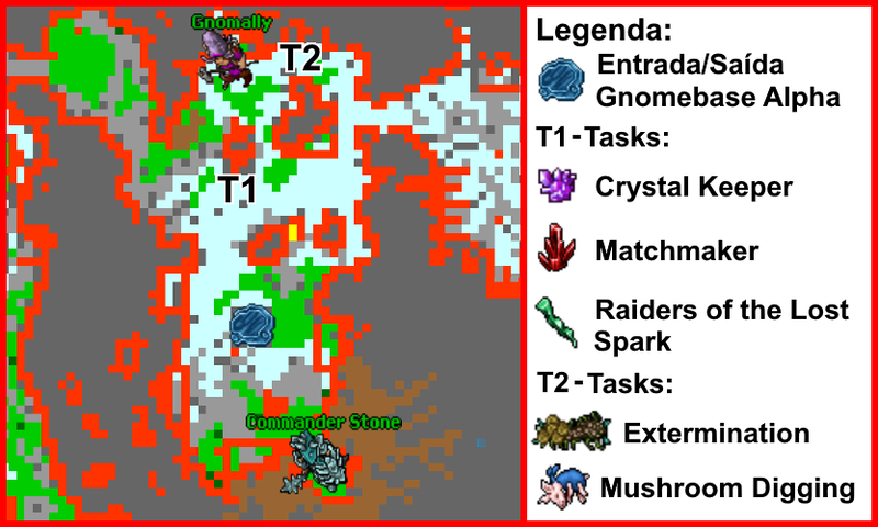 Arquivo:Bigfoot's Burden Tasks 1-1.png