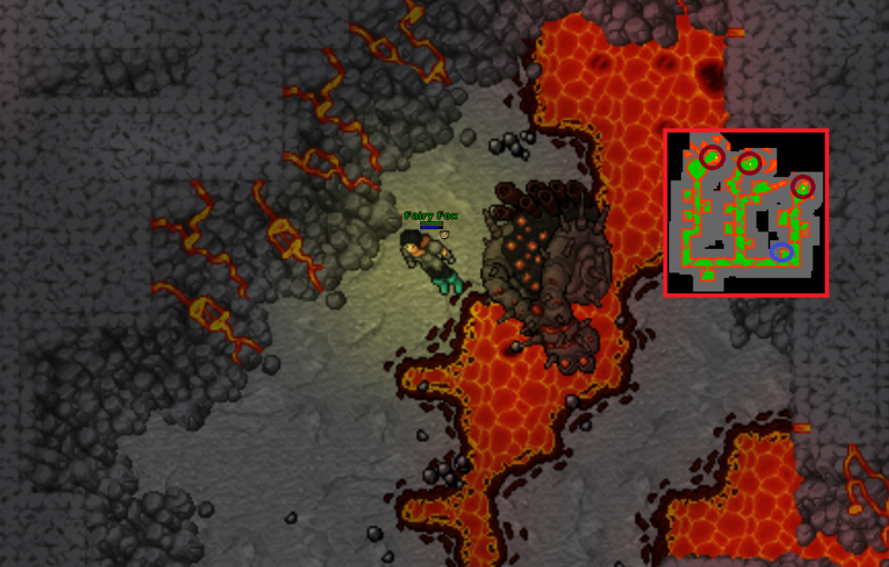 Arquivo:Dangerous Depths Warzone 6 1-1.png