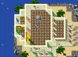 Darashia Jean Pierre's House.png