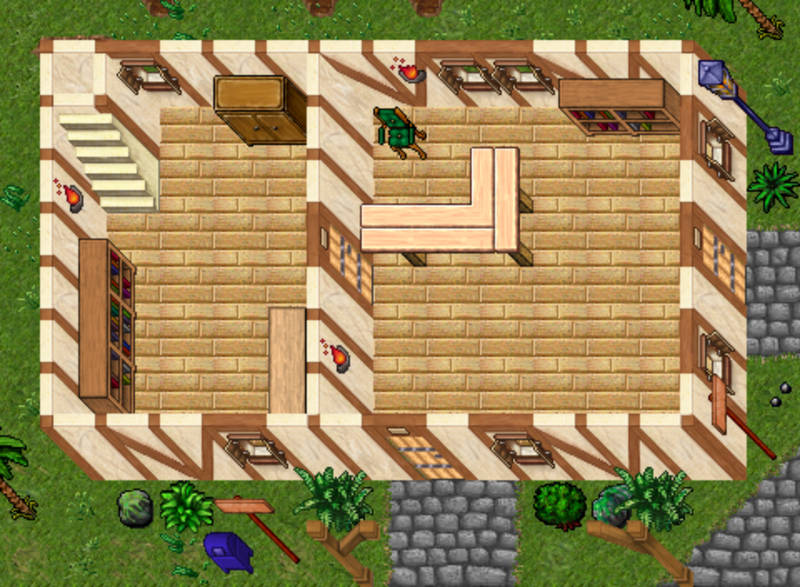 Arquivo:Klabauter Walk 1.png