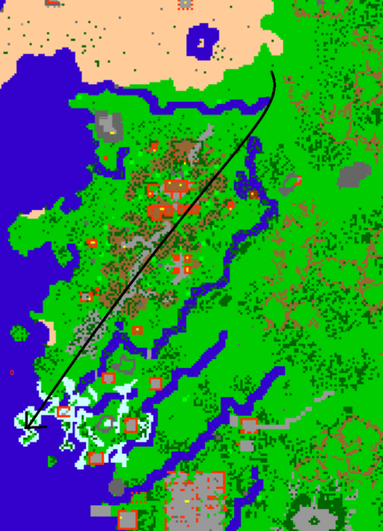 Arquivo:Outlaw water elemental cave 1.png