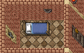 Paupers Palace, Flat 05.png