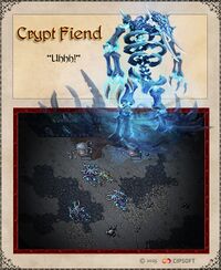 Winter Update 2025 - Crypt Fiend.jpg