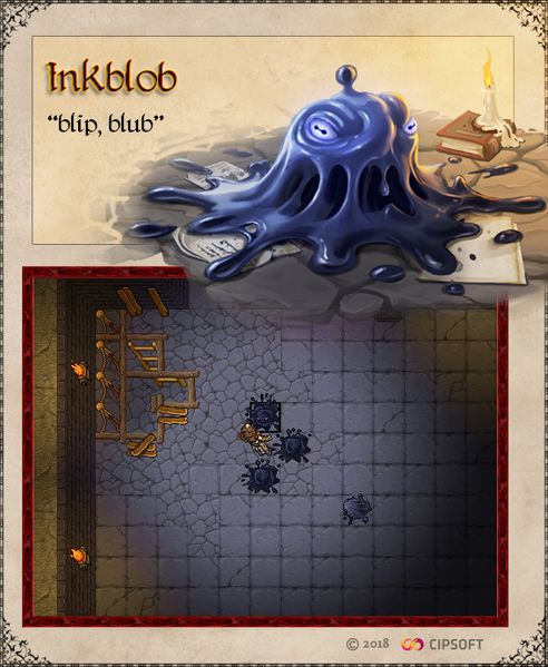 Arquivo:Artwork Inkblob.jpg