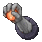 Hand of Odd.gif