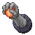 Hand of Odd.gif