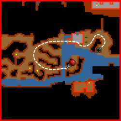 Thais Quest Life Ring Mapa 1-3.png