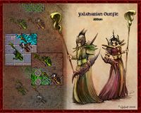 Yalaharian Outfit Card1 Maligno.jpg