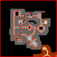 An Ancient Feud Quest 21.png