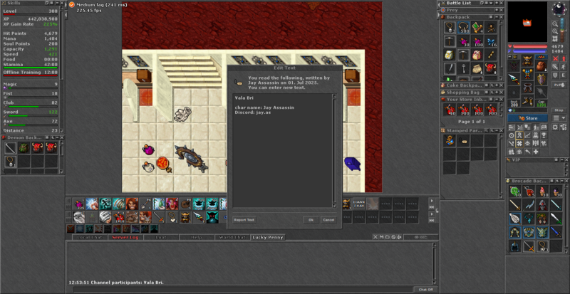 Arquivo:Concurso Cobra Amulet Jay Assassin.png