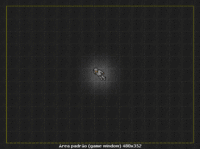 Magia Ultimate Light.gif