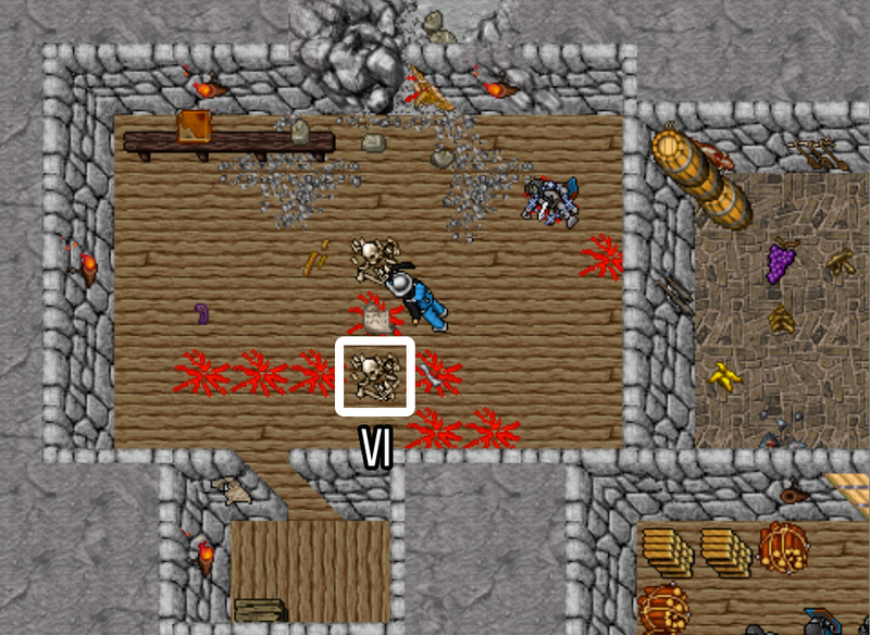 Arquivo:Master Debater 6.png