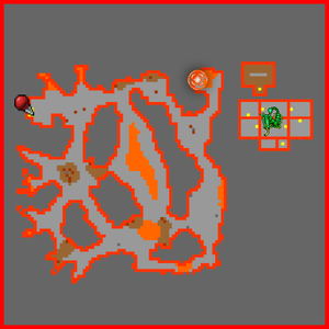 2º Área da Warzone 7