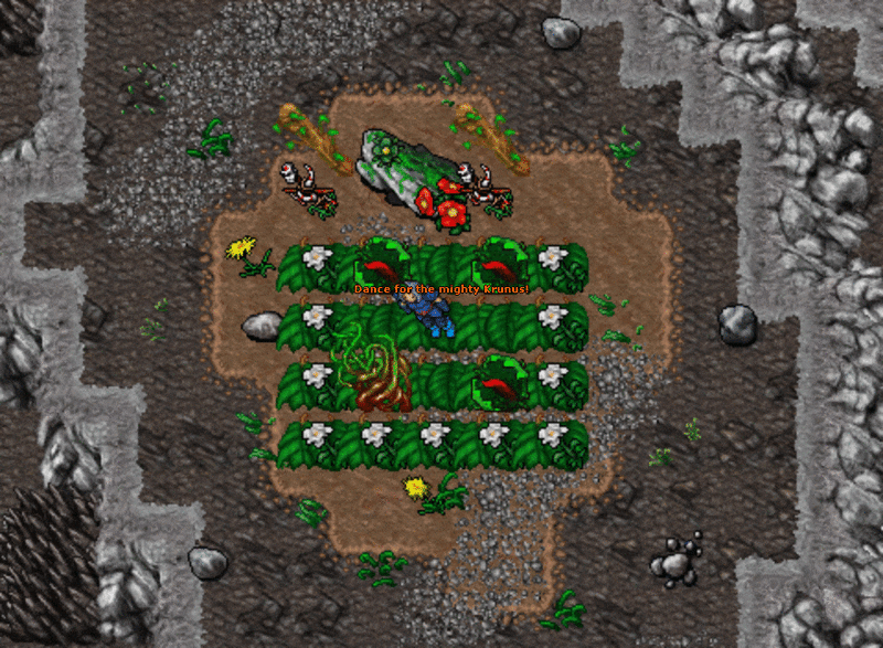 Arquivo:Unnatural Selection Quest 3-1.gif