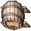 Big Cask.gif