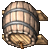 Big Cask.gif