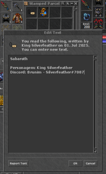 Arquivo:Concurso Cobra Amulet King Silverfeather.png