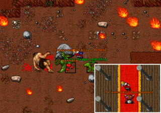 Demons Lullaby Beijo Dragao.png