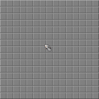 Magia Rage of the Skies.gif