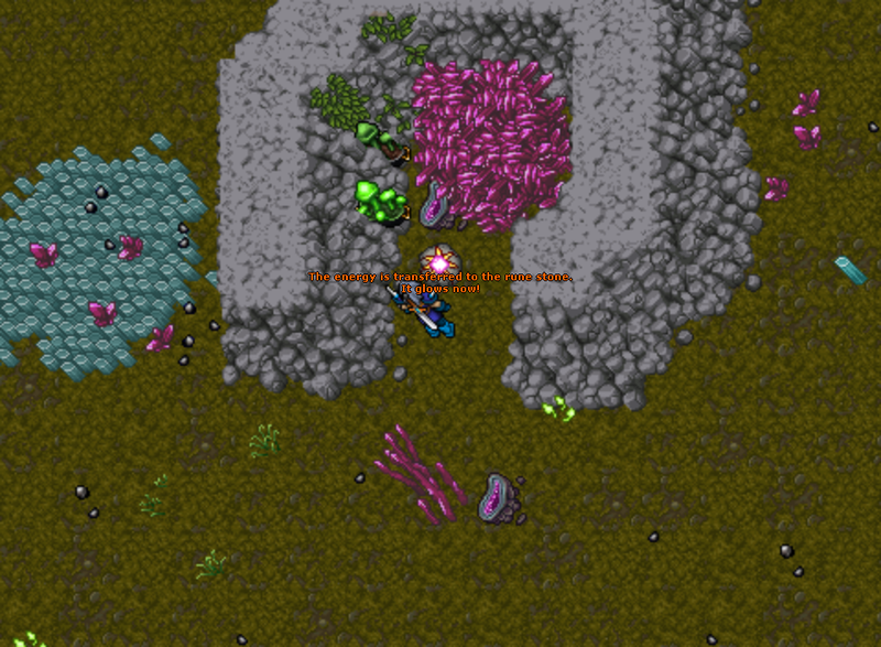 Arquivo:Pedra Tiquanda.png