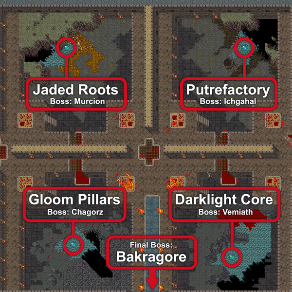 Arquivo:Rotten Blood Quest Imagem 01.png