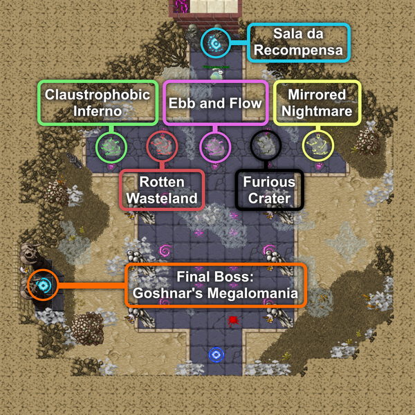 Arquivo:Soul War Quest Imagem 01.png