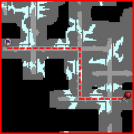 The Ice Islands Paw & Fur Bretzecutioner 1-1-A.png